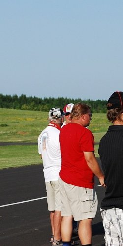 2012 Suche Karel Jerabek